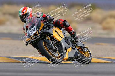 media/Dec-17-2022-SoCal Trackdays (Sat) [[224abd9271]]/Turn 16 (210pm)/